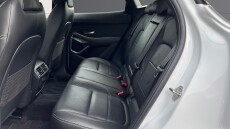 Jaguar E-Pace 2.0 D200 R-Dynamic SE 5dr Auto Diesel Estate